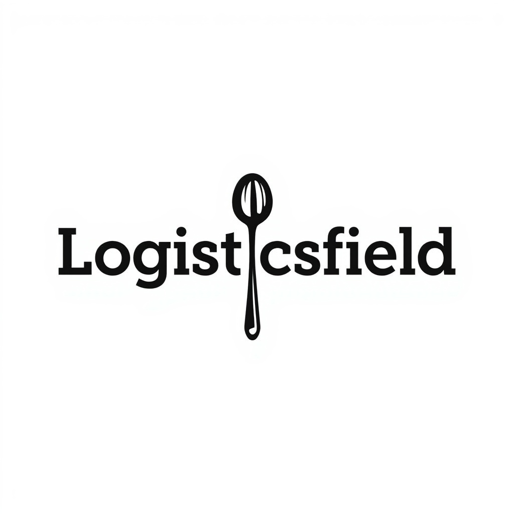Logisticsfield